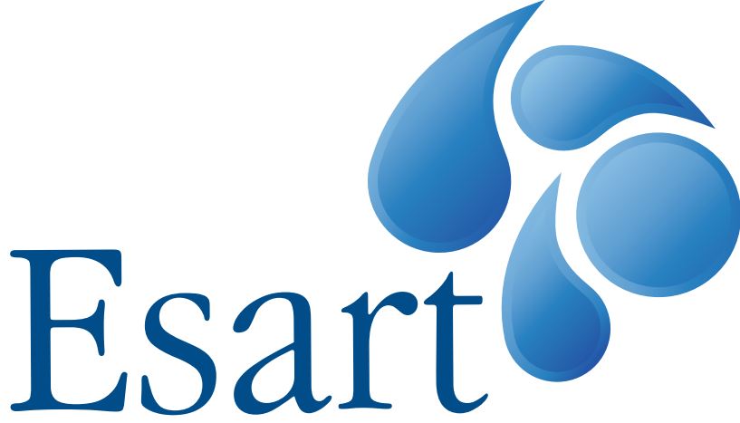 ESART ESKİŞEHİR SU ATIK SU ART.TES. KATI ATIK VE TEHL. ATIK BERT. DEPL. HİZ. SAN.TİC. AŞ.