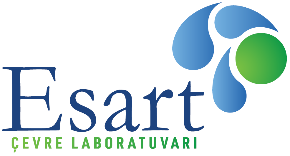 ESART ESKİŞEHİR SU ATIK SU ART.TES. KATI ATIK VE TEHL. ATIK BERT. DEPL. HİZ. SAN.TİC. AŞ.